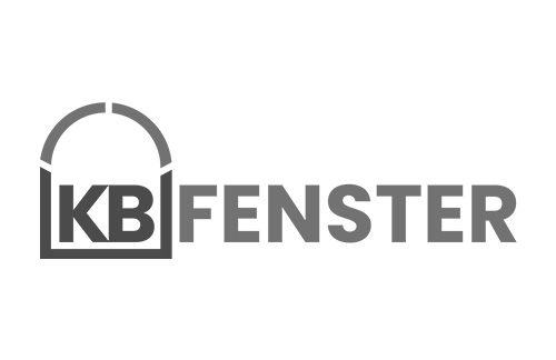 KB Fenster Partner
