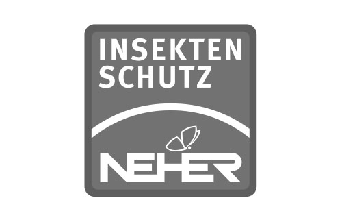 Werres_Partner_Neher