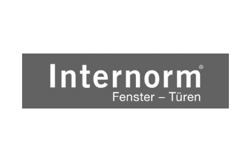 Werres_Partner_Internorm